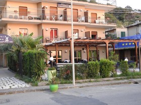 Hotel Chrismare