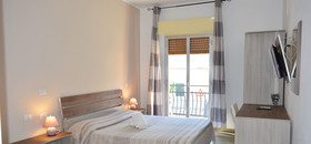 Hotel Chrismare