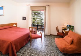 Hotel Chrismare