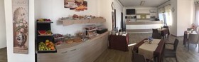 Hotel Chrismare