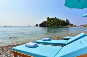 La Plage Resort