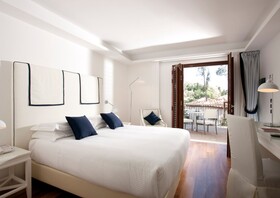 La Plage Resort