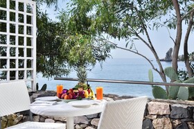 La Plage Resort