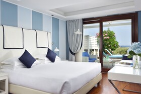 La Plage Resort