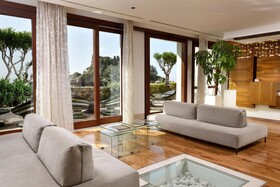 La Plage Resort