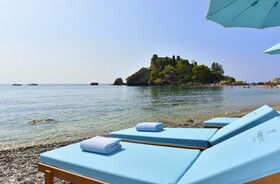 La Plage Resort