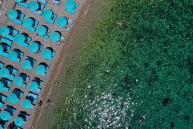 La Plage Resort