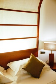 La Plage Resort