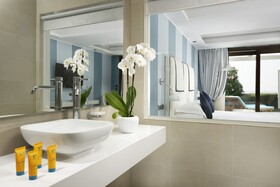 La Plage Resort