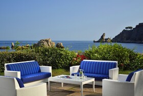 La Plage Resort