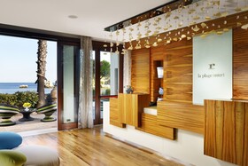La Plage Resort