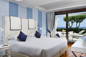 La Plage Resort
