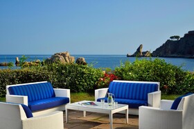 La Plage Resort