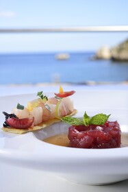 La Plage Resort
