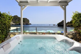 La Plage Resort