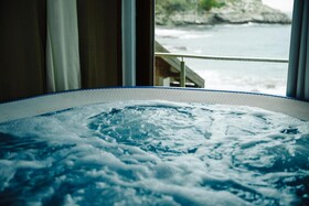 La Plage Resort