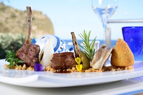 La Plage Resort