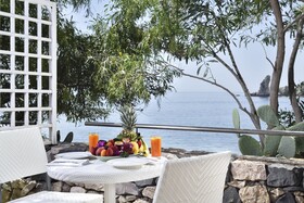 La Plage Resort