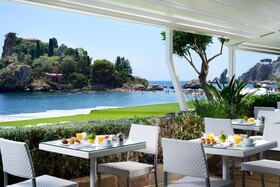 La Plage Resort