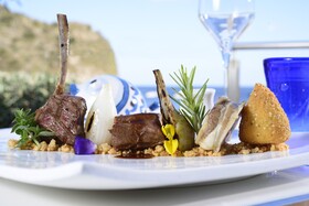 La Plage Resort