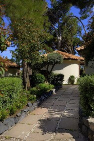 La Plage Resort