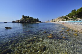 La Plage Resort