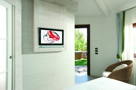 La Plage Resort