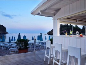 La Plage Resort