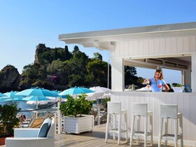 La Plage Resort
