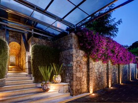 La Plage Resort