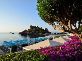 La Plage Resort