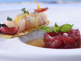 La Plage Resort