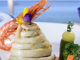 La Plage Resort