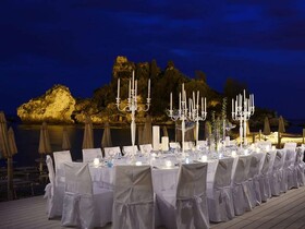 La Plage Resort