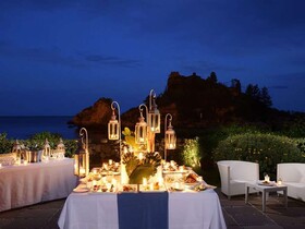 La Plage Resort
