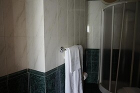 Villa Bianca Resort