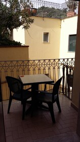 Villa Bianca Resort
