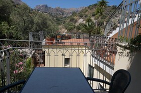 Villa Bianca Resort