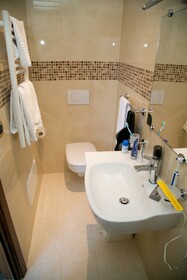 Villa Bianca Resort