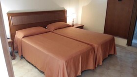 Villa Bianca Resort
