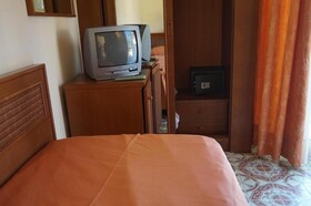 Villa Bianca Resort