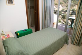 Villa Bianca Resort