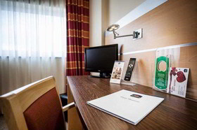 Hotel Siracusa