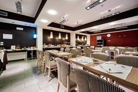 Hotel Siracusa