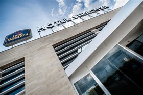 Hotel Siracusa