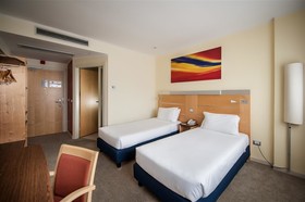 Hotel Siracusa