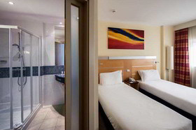 Hotel Siracusa