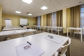 Hotel Siracusa