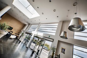 Hotel Siracusa