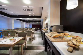Hotel Siracusa